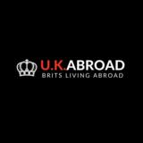 U.K.ABROAD, Cape Town,