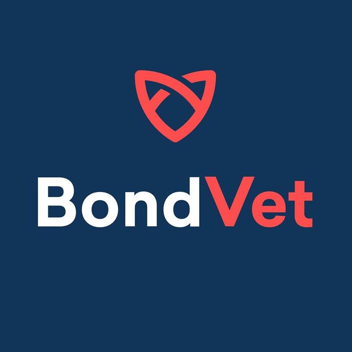  Profile Photos of Bond Vet - Merrick 2192 Merrick Rd - Photo 1 of 1