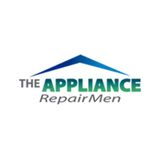  The Appliance Repairmen 111 West 6th st #505 Tempe, AZ 85281 