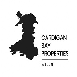  Profile Photos of Cardigan Bay Properties : Estate Agents Hafod Y Coed, Glynarthen - Photo 1 of 1