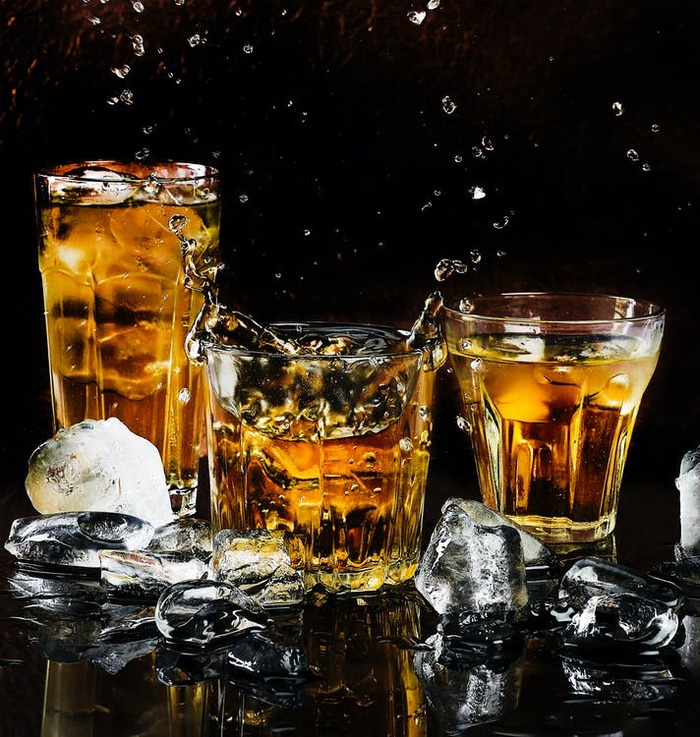  Profile Photos of Alcohol Rehabilitation Center in Pune S.No. 258/2B, Plot No.19 Khese Park, Lohegaon - Photo 1 of 1