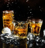  Alcohol Rehabilitation Center in Pune S.No. 258/2B, Plot No.19 Khese Park, Lohegaon 