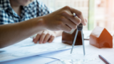 Home Builders Screw Capital, Rockford