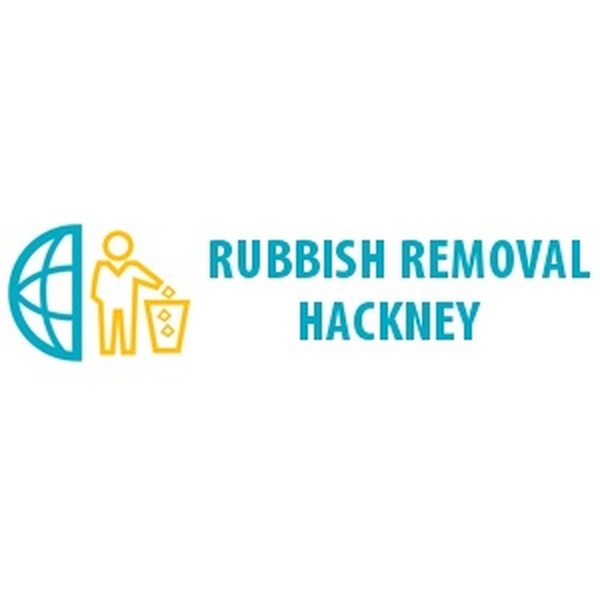  Profile Photos of Rubbish Removal Hackney Ltd. 14 Ramsgate Street - Photo 1 of 1