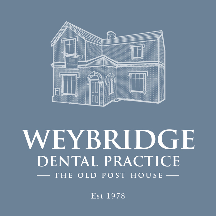  Profile Photos of Weybridge Dental Practice at The Old Post House The Old Post House, 91 Heath Road, - Photo 1 of 1