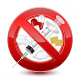Drug Rehabilitation Center in Mumbai, Mumbai