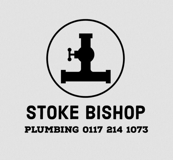  Profile Photos of Stoke Bishop Plumbing 6 Yeomans close - Photo 1 of 1