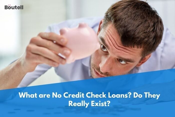  Profile Photos of Text Loans UK That Bring You Immediate Finance to Fight Fiscal Proble Bristol Street Motors High Street, 51 Blackhall County Durham - Photo 1 of 1