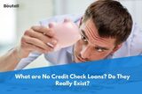  Text Loans UK That Bring You Immediate Finance to Fight Fiscal Proble Bristol Street Motors High Street, 51 Blackhall County Durham 