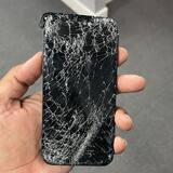  Quick Mobile Repair - Fountain Hills 16605 E. Palisades Blvd., Suite 120 