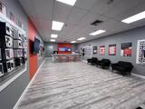  Quick Mobile Repair - Fountain Hills 16605 E. Palisades Blvd., Suite 120 