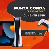  Quick Mobile Repair - Fountain Hills 16605 E. Palisades Blvd., Suite 120 
