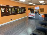  Quick Mobile Repair - Fountain Hills 16605 E. Palisades Blvd., Suite 120 