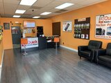  Quick Mobile Repair - Fountain Hills 16605 E. Palisades Blvd., Suite 120 