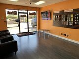  Quick Mobile Repair - Fountain Hills 16605 E. Palisades Blvd., Suite 120 