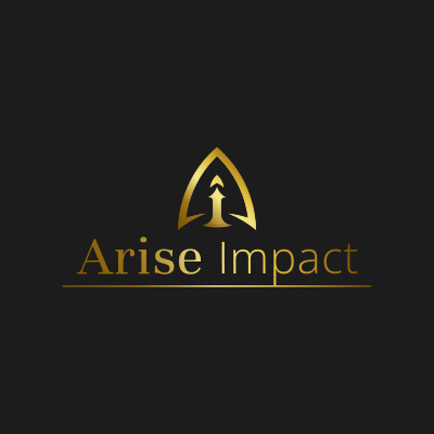  Profile Photos of Arise Impact 1110 Navaho Dr - Photo 1 of 1