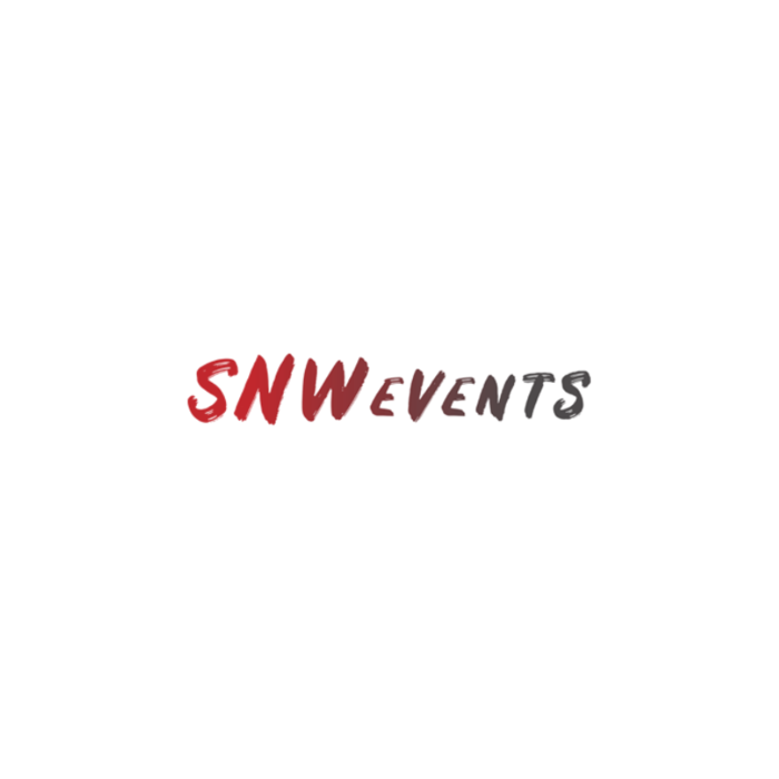  Profile Photos of Gym Instructor Singapore-SNW Events LHK Building 701 Sims Drive #01-07 - Photo 1 of 1