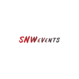 Gym Instructor Singapore-SNW Events, Singapore