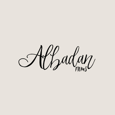  Profile Photos of Albadan Films - - Photo 1 of 1