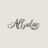 Albadan Films, Naples