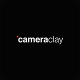 Camera Clay Productions, Seguin