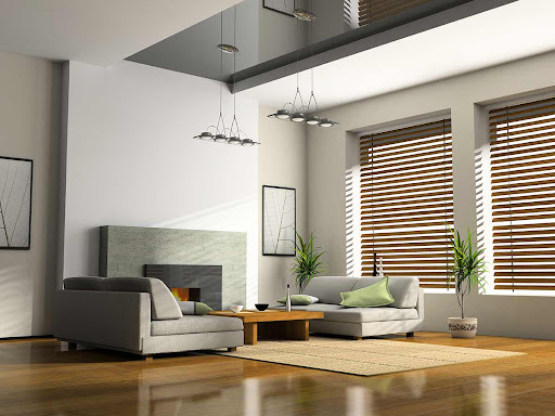  Profile Photos of Sterling Shades and Shutters Serving around - Photo 1 of 1