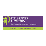 Perlmutter Dentistry, North York