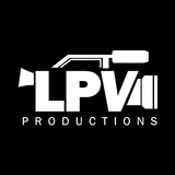 LPV Productions, Inc., Solon