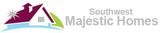Southwest Majestic Homes, warrnambool