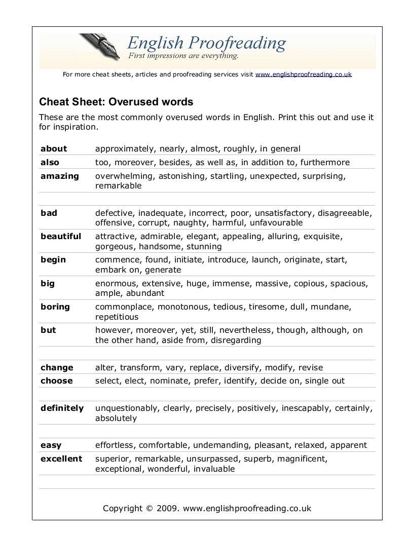  Pricelists of English Proofreading 3 (4F3) South Lorne Place - Photo 3 of 3