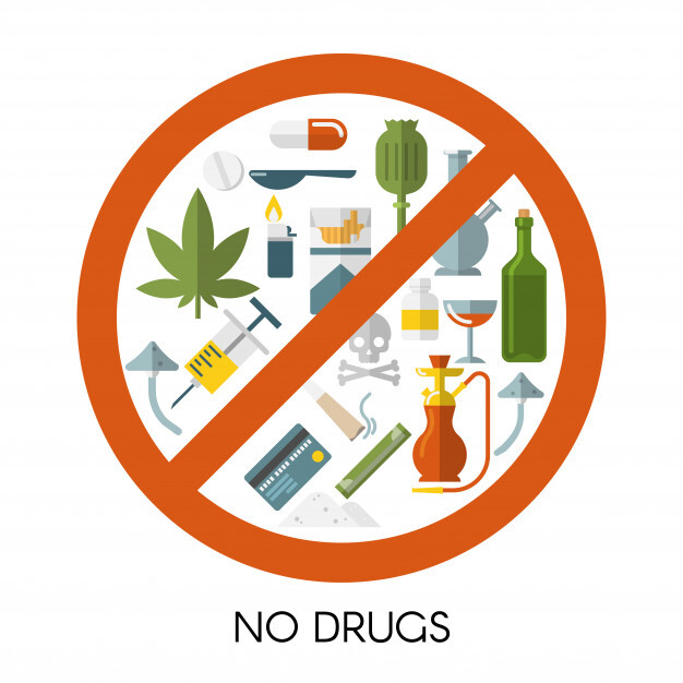  Profile Photos of Drug Rehabilitation Center in Pune S.No. 258/2B, Plot No.19 Khese Park, Lohegaon - Photo 1 of 1