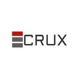 Crux: A Multi-Disciplinary Organization, Toronto