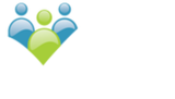 International Recruitment  Agency, Mumbai