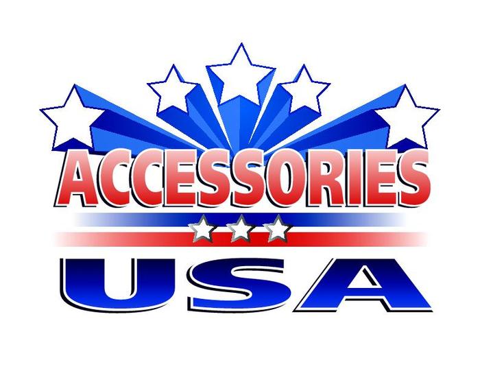  Profile Photos of Mobile Accessories USA: Cell Phone Accessories & Repair. 3141 Arden Way - Photo 1 of 10