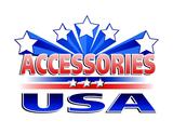  Mobile Accessories USA: Cell Phone Accessories & Repair. 3141 Arden Way 
