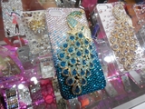  Mobile Accessories USA: Cell Phone Accessories & Repair. 3141 Arden Way 