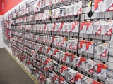  Mobile Accessories USA: Cell Phone Accessories & Repair. 3141 Arden Way 