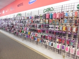  Mobile Accessories USA: Cell Phone Accessories & Repair. 3141 Arden Way 