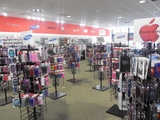  Mobile Accessories USA: Cell Phone Accessories & Repair. 3141 Arden Way 