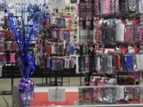  Mobile Accessories USA: Cell Phone Accessories & Repair. 3141 Arden Way 