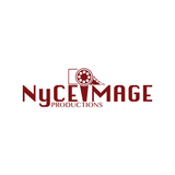 Nyce Image Productions Inc., Nepean
