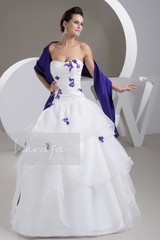 Herafa Dress, SuZhou