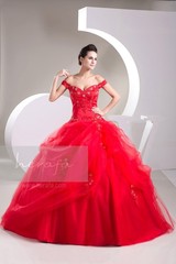 Herafa Dress, SuZhou