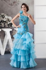 Herafa Dress, SuZhou