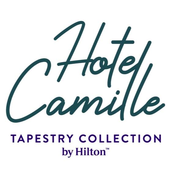  Profile Photos of Hotel Camille Paris Gare de Lyon, Tapestry Collection by Hilton 5 Rue de Lyon - Photo 1 of 1