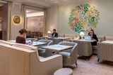  Hotel Camille Paris Gare de Lyon, Tapestry Collection by Hilton 5 Rue de Lyon 