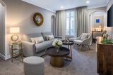  Hotel Camille Paris Gare de Lyon, Tapestry Collection by Hilton 5 Rue de Lyon 