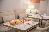 Hotel Camille Paris Gare de Lyon, Tapestry Collection by Hilton, Paris