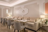 Hotel Camille Paris Gare de Lyon, Tapestry Collection by Hilton, Paris
