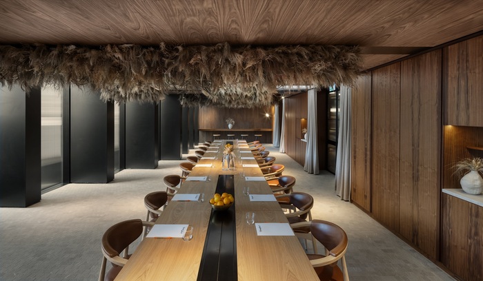  Canopy by Hilton London City of Canopy by Hilton London City 11-15 Minories - Photo 10 of 10